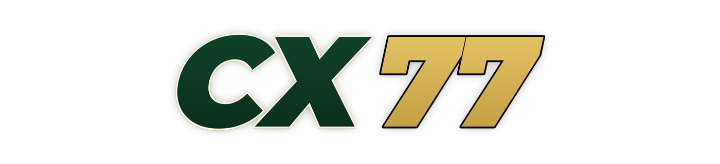 cx77